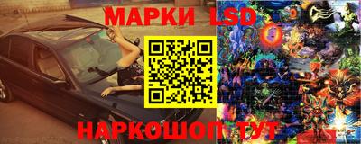 эйфоретик Абинск