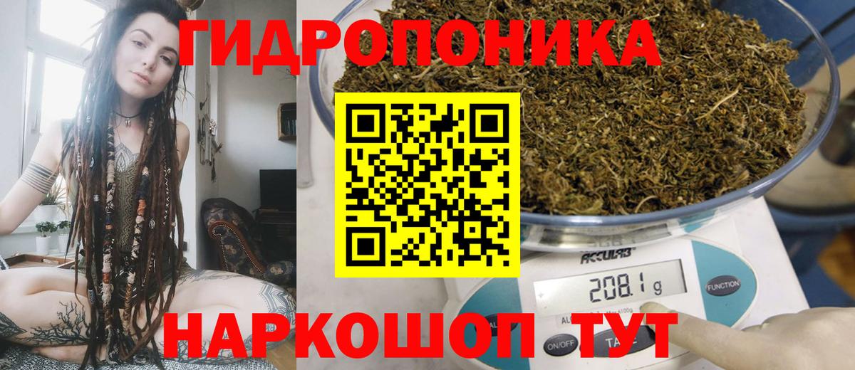 Канабис SATIVA & INDICA Апшеронск